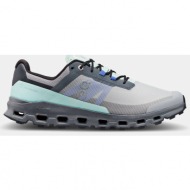  on cloudvista ανδρικά παπούτσια για trail τρέξιμο (9000140568_67821)