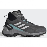  adidas eastrail 2.0 mid rain.rdy hiking shoes (9000141243_64333)