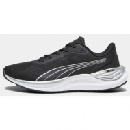  puma electrify nitro 3 wns (9000159113_15166)