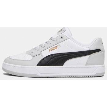 puma caven 2.0 (9000158971_71675)