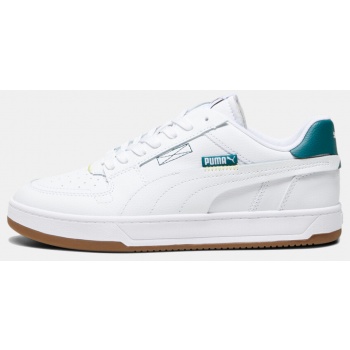 puma caven 2.0 wip (9000159030_71690)