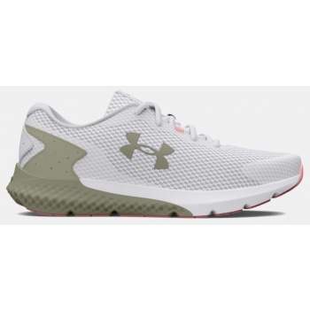 under armour w charged rogue 3