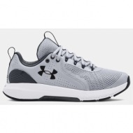  under armour ua charged commit tr 3 (9000153236_70811)