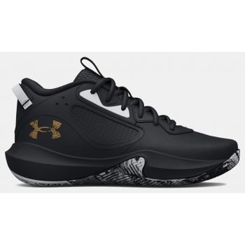 under armour lockdown 6 ανδρικά