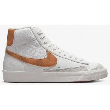 nike blazer mid `77 γυναικεία μποτάκια