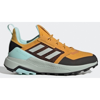 adidas terrex trailmaker γυναικεία