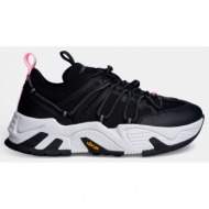  calvin klein chunky runner vibram alt cl wn (9000161040_72047)