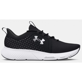under armour charged decoy ανδρικά