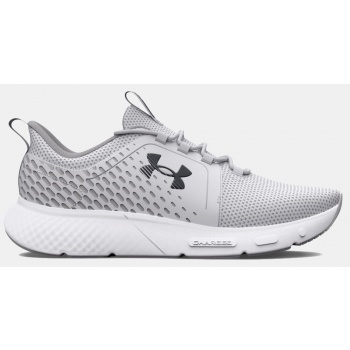 under armour charged decoy ανδρικά