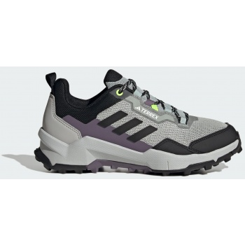 adidas terrex ax4 w (9000154180_70516)