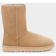  ugg classic short ii (9000165880_67467)