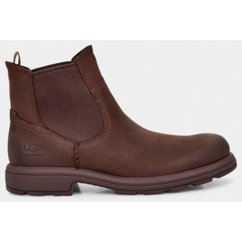 ugg biltmore chelsea (9000165882_73051)