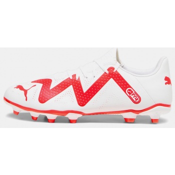 puma future play fg/ag