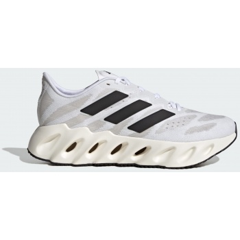 adidas shift fwd running shoes