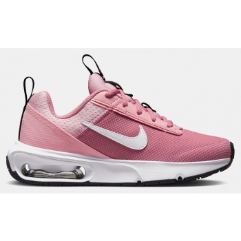 nike air max intrlk lite (gs