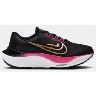  nike wmns zoom fly 5 (9000151104_69786)