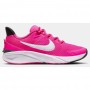 nike star runner 4 παιδικά παπούτσια (9000151485_69888)
