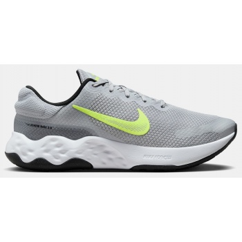 nike renew ride 3 ανδρικά παπούτσια για