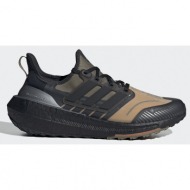  adidas performance ultraboost light gtx ανδρικά παπούτσια για τρέξιμο (9000153487_70284)
