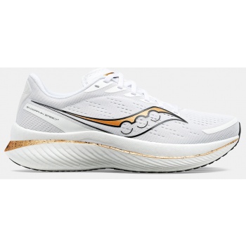 saucony endorphin speed 3 γυναικεία