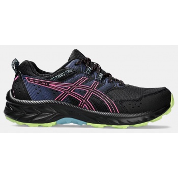 asics gel-venture 9 γυναικεία παπούτσια