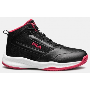 fila memory dunk nanobionic παιδικά