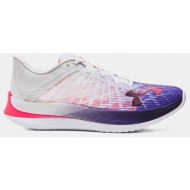  under armour flow velociti elite ανδρικά παπούτσια για τρέξιμο (9000153342_70808)