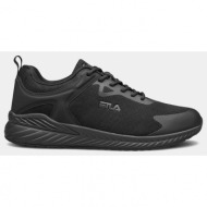  fila malcom 3 ανδρικά παπούτσια για τρέξιμο (9000158262_12992)