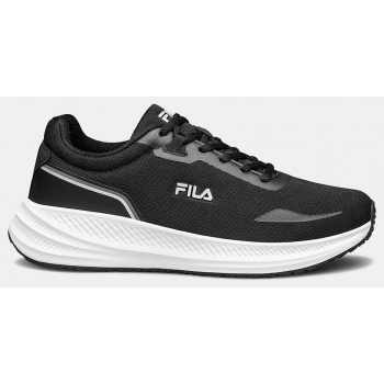 fila novax 3 aνδρικά παπούτσια για