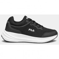  fila memory beryl nanobionic γυναικεία παπούτσια για τρέξιμο (9000158285_1606)