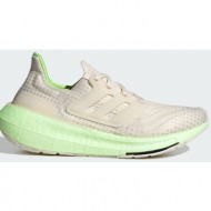  adidas ultraboost light shoes (9000168365_73585)