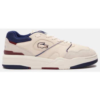 lacoste lineshot 223 3 sma