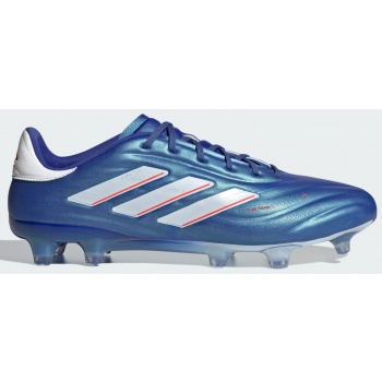 adidas copa pure ii.1 firm ground boots