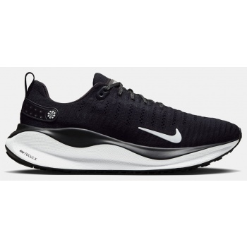 nike infinityrn 4 ανδρικά παπούτσια για