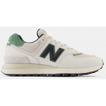 new balance 574 ανδρικά παπούτσια