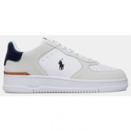 sneakers polo ralph lauren masters crt--low top lac (9000166723_4148)