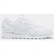  reebok glide ftwwht/ftwwht/cdgr (9000156582_71222)