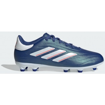adidas copa pure ii.3 firm ground boots