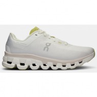 on cloudflow 4 γυναικεία παπούτσια για τρέξιμο (9000157663_71455)