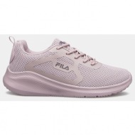  fila cassia 2 γυναικεία παπούτσια για τρέξιμο (9000158281_10018)