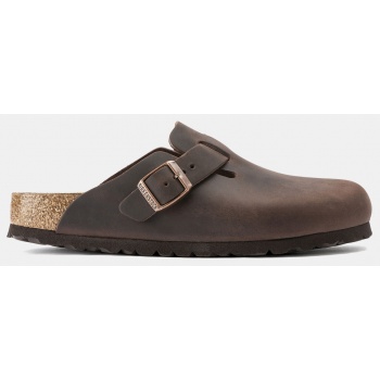 birkenstock classic boston leoi habana