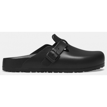 birkenstock eva boston eva black narrow