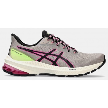 asics gt-1000 12 tr (9000155888_71092)