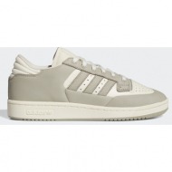  adidas centennial 85 low aνδρικά παπούτσια (9000153894_70310)