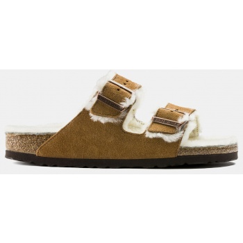 birkenstock classic arizona vl