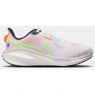  nike w vomero 17 (9000151922_69829)