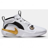  nike air zoom crossover 2 (gs) (9000151619_69896)