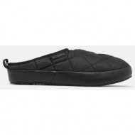  columbia ανδρικό παπούτσι omni-heat™ lazy bend™ ca (9000159583_20104)