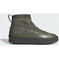  adidas sportswear znsored high gore-tex shoes (9000172478_74608)