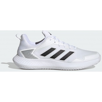 adidas defiant speed tennis shoes